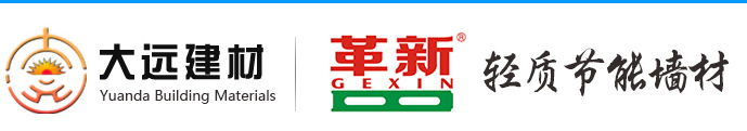 PE管,PVC管,雙壁波紋管,鋼帶管
